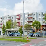 Apartament A106 Polanki Park Spa