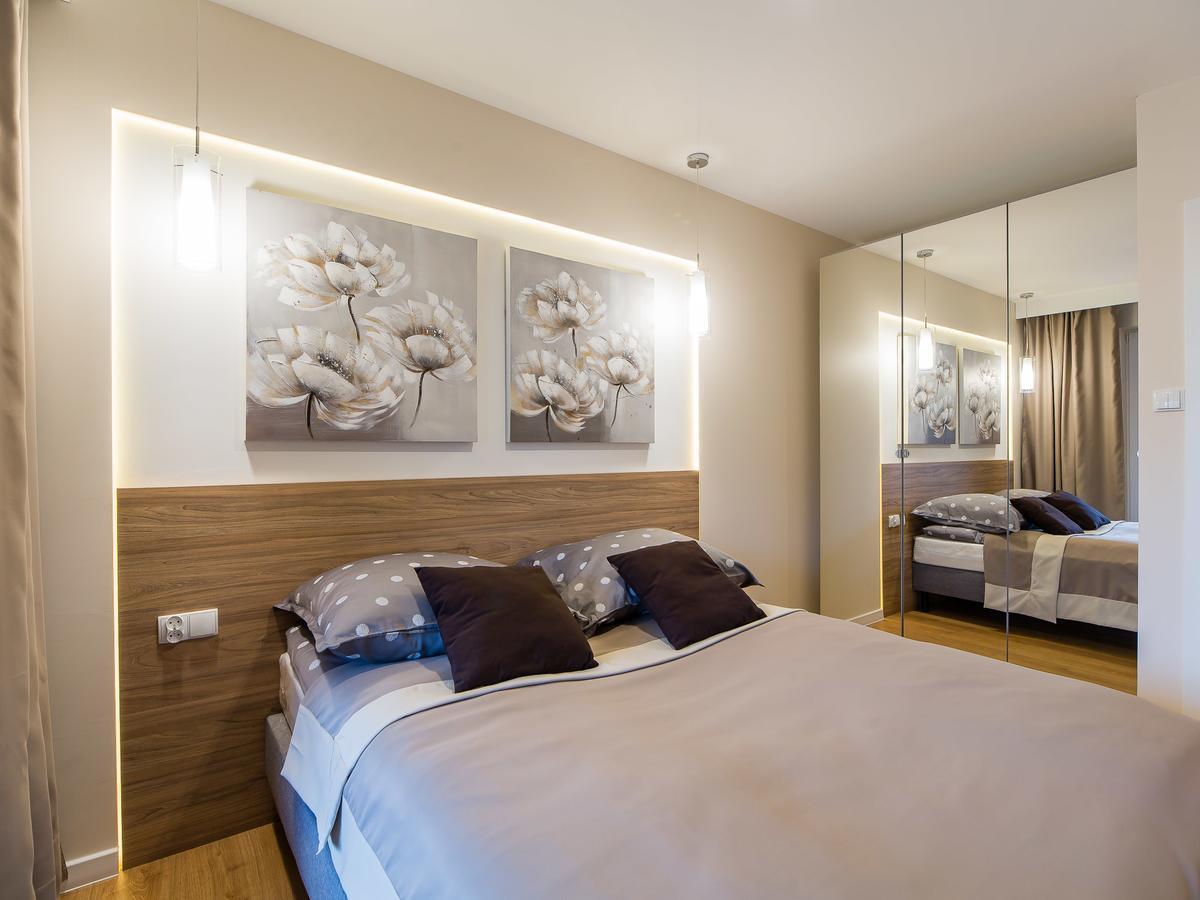 A106 Polanki Park Apartment