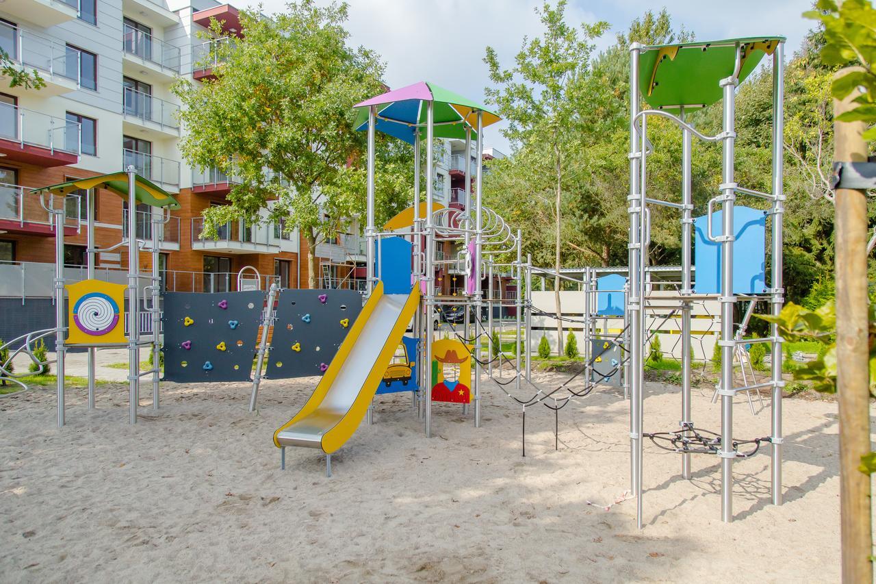 A106 Polanki Park *