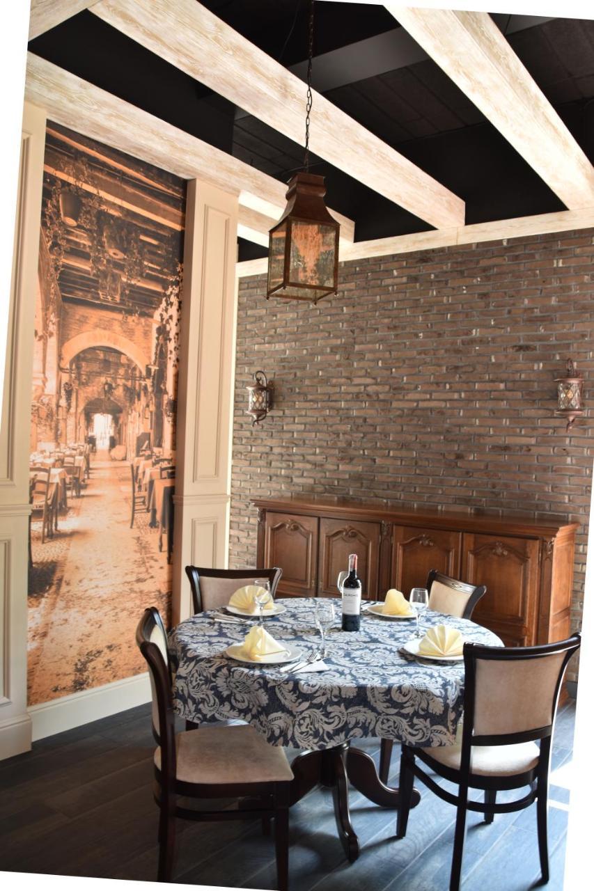 Apartment A106 Polanki Park *